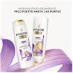 Shampoo Hidrata Y Fortalece PANTENE 400ml