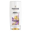PANTENE Pro-V Miracles Hidrata Y Fortalece Acondicionador Hidratante 750 Ml