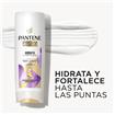 PANTENE Pro-V Miracles Hidrata Y Fortalece Acondicionador Hidratante 750 Ml