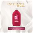Kit Excellence Creme N6.34 Chocolate LOREAL 1u.