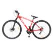 Bicicleta Mountain Bike  PHILCO 29" 91fm18p9am210p