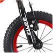 Bicicleta Infantil Con Ruedas Rider BATTLE 12" 91fkb12av011mn