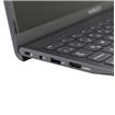 Notebook NOBLEX N14x1000 4 Gb Ram 128 Gb 14.1" Intel Celeron