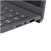 Notebook NOBLEX N14x1000 4 Gb Ram 128 Gb 14.1" Intel Celeron