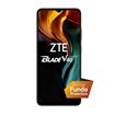 Celular Libre ZTE BLADE V40 DESING 4G LTE 6.6" 6 Gb (+5 Gb) Ram 128 Gb Negro