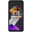 Celular Libre ZTE BLADE A33 PLUS 4G LTE 6.2" 2 Gb Ram 32 Gb Gris