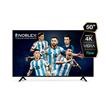 Smart Tv Led   NOBLEX 50" 4K Dk50x6550 Vidaa