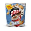 Nescafé® Dolca Cookies & Cream X 125gr