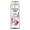 Shampoo PANTENE Pro-V Miracles  Detox Limpia - Purifica 400 Ml