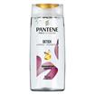 PANTENE Pro-V Miracles Detox Limpia - Purifica Shampoo Detox 750 Ml