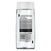 PANTENE Pro-V Miracles Detox Limpia - Purifica Shampoo Detox 750 Ml