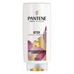 PANTENE Pro-V Miracles Detox Limpia - Purifica Acondicionador Hidratante 700 Ml