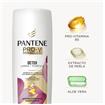 PANTENE Pro-V Miracles Detox Limpia - Purifica Acondicionador Hidratante 700 Ml