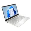 Notebook HP Dy5001la 8 Gb Ram 512 Gb 15.6" Intel Core I5