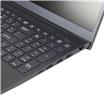 Notebook VAIO Fe 15 8 Gb Ram 512 Gb 15.6" Intel Core I5