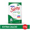 Svelty® Extra Calcio X 370gr
