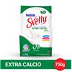 Svelty® Extra Calcio X 750gr