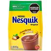 Nesquik® Original Cacao En Polvo X 800gr