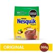 Nesquik® Original Cacao En Polvo X 360gr