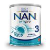 Nan® Optipro® 3 X 800gr