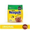 Nesquik® Original Cacao En Polvo X 150gr