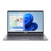 Notebook ASUS X515 8 Gb Ram 256 Gb Ssd 15.6" Intel Core I3