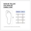 Zapatillas Casual Caballero 41 PRINCE