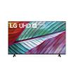 Smart Tv Led   LG 50" 4K 50ur8750psa