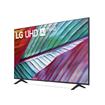 Smart Tv Led   LG 50" 4K 50ur8750psa