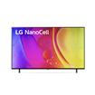 Smart Tv Nano Cell   LG 50" 4K 50nano80