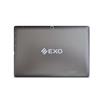 Tablet EXO Winart Wp13 10.1" 128 Gb Plata