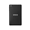 Tablet ENOVA Tae08n11-ne 8" 32 Gb Negro