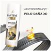 PANTENE Pro-V Miracles Revitalización Repara & Hidrata Acondicionador Hidratante 200 Ml