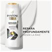 PANTENE Pro-V Miracles Revitalización Repara & Hidrata Shampoo Reparador 750 Ml