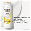 PANTENE Pro-V Miracles Volumen Suavidad & Fuerza Shampoo Voluminizador 200 Ml