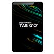 Tablet POSITIVO BGH Q10 10" 64 Gb Negro