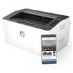 Impresora HP Laserjet M107w Wi-Fi