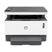Impresora Multifunción HP Neverstop 1200a Usb